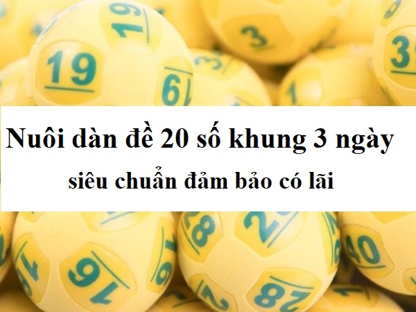 Phân phối vốn theo tỷ lệ 1:3:7