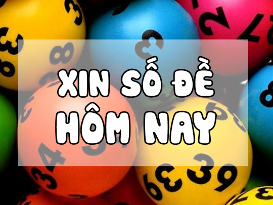 hôm nay đánh con gì