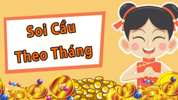 Hướng dẫn Phương Pháp Soi Cầu Xổ Số Miền Bắc Đến Anh Em