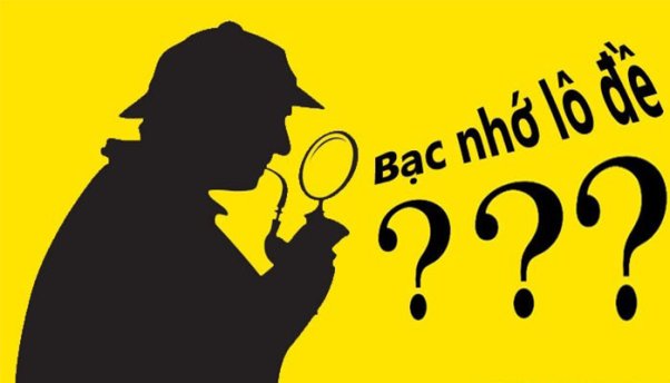 Bạc nhớ soi cầu lô ăn quanh năm với các số lô hay về cùng nhau