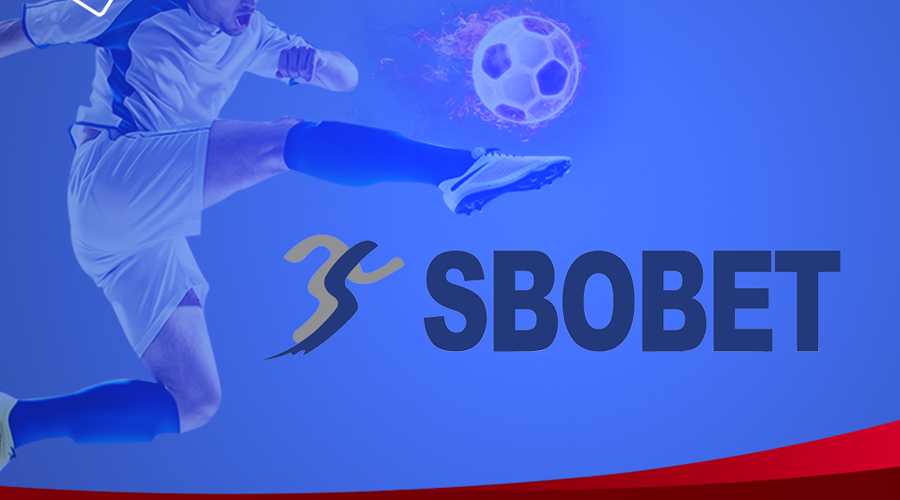 SBOBET bị bắt